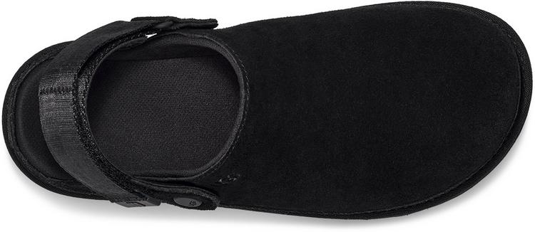 Ugg null - 1 | SportScheck