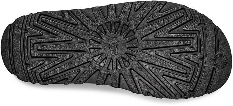 Ugg Ugg Goldenglow Sandalen Damen - black - 1 | SportScheck