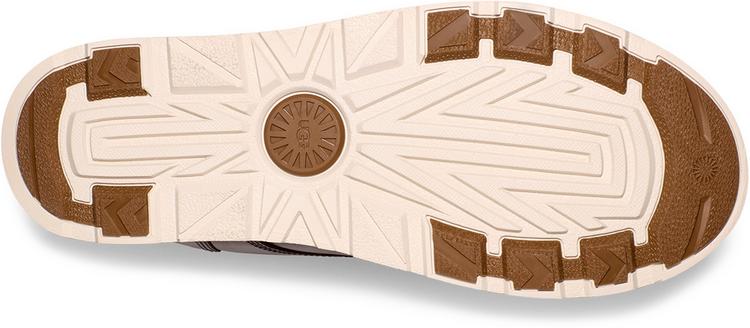 Ugg null - 1 | SportScheck