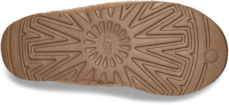 Ugg null - 1 | SportScheck