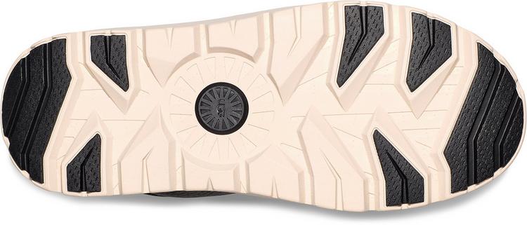 Ugg null - 1 | SportScheck