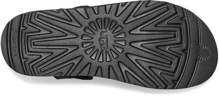 Ugg null - 2 | SportScheck