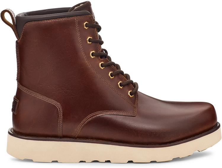 Ugg null - 2 | SportScheck