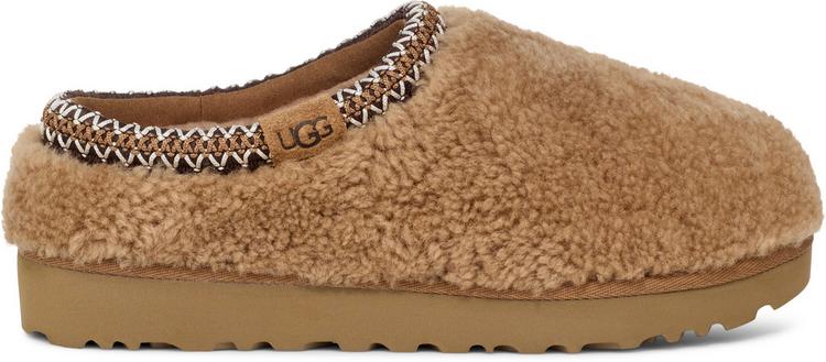 Ugg null - 2 | SportScheck
