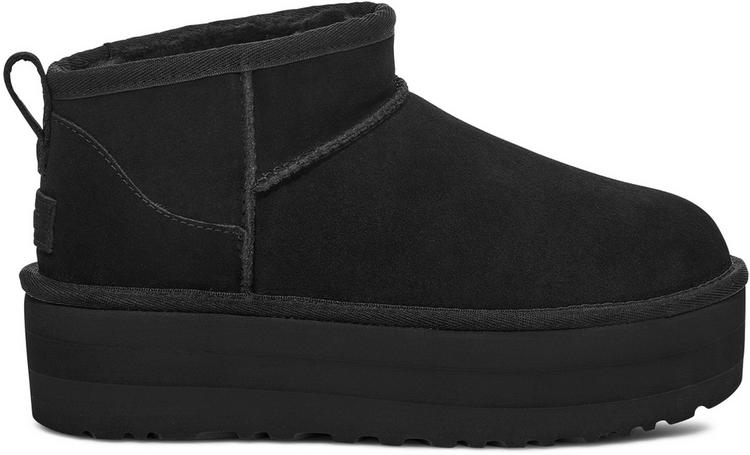 Ugg null - 2 | SportScheck