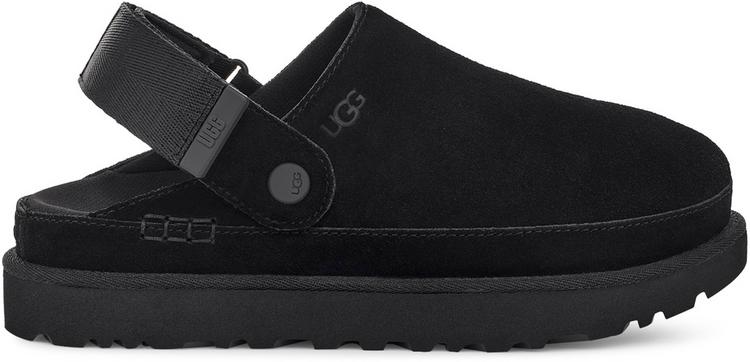Ugg null - 3 | SportScheck