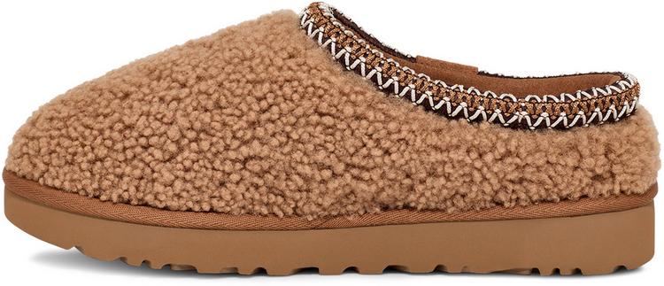Ugg null - 3 | SportScheck