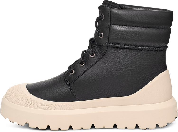 Ugg null - 3 | SportScheck