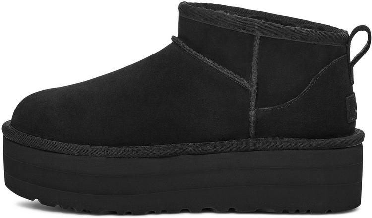 Ugg null - 3 | SportScheck