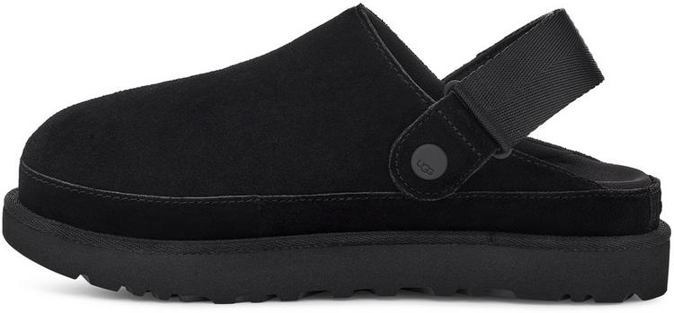 Ugg null - 4 | SportScheck