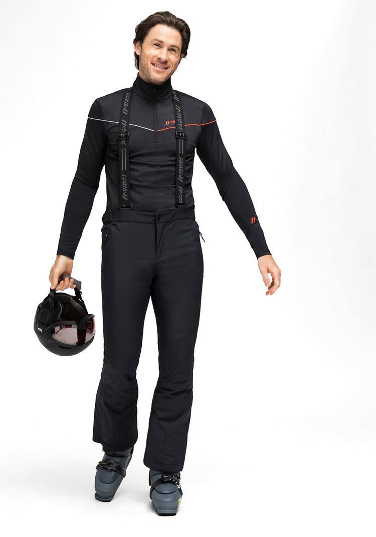 Maier Sports null - 0 | SportScheck