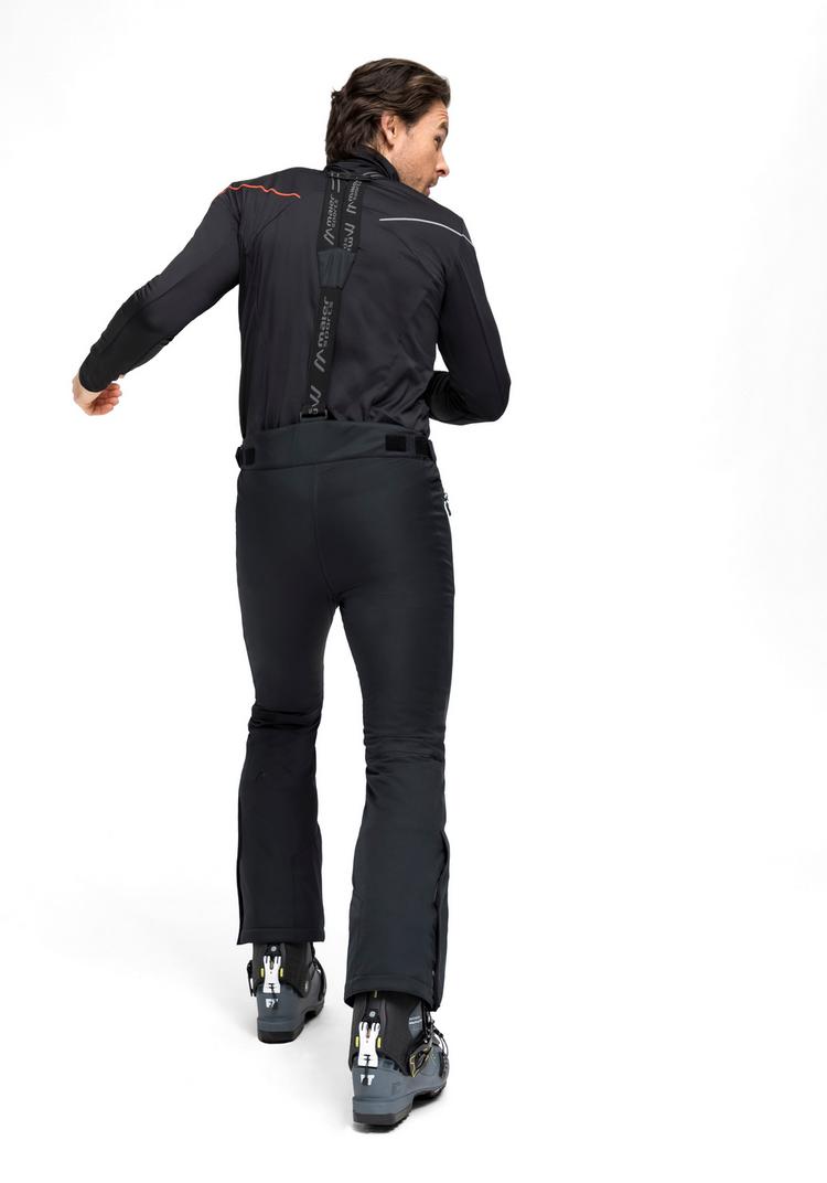 Maier Sports null - 1 | SportScheck