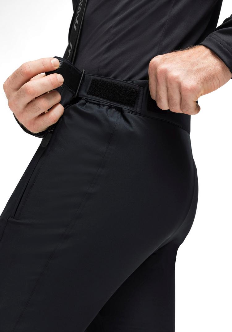 Maier Sports null - 3 | SportScheck