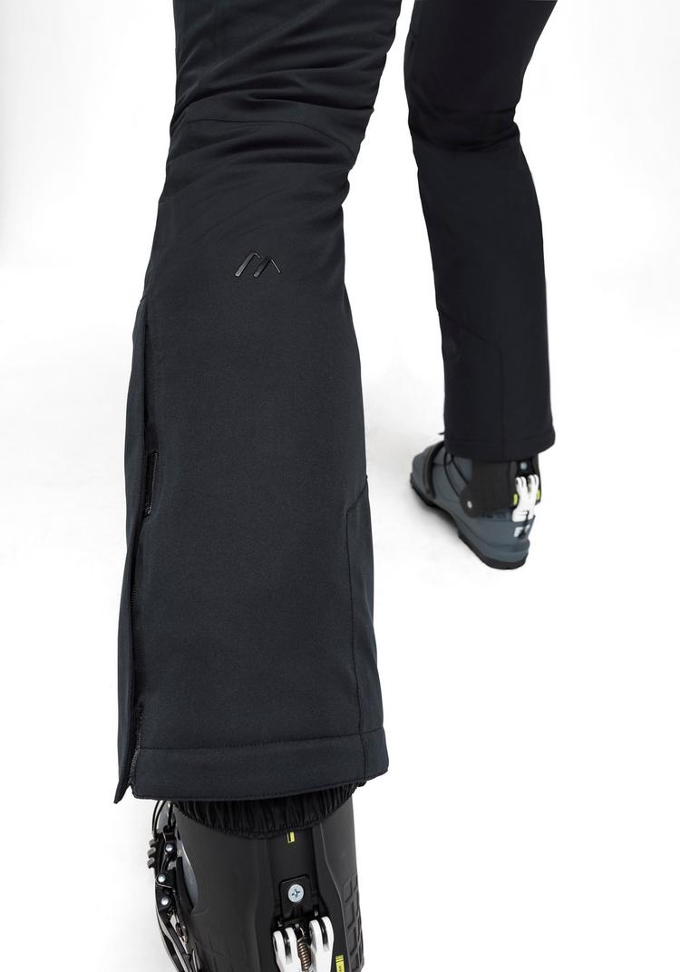 Maier Sports null - 4 | SportScheck