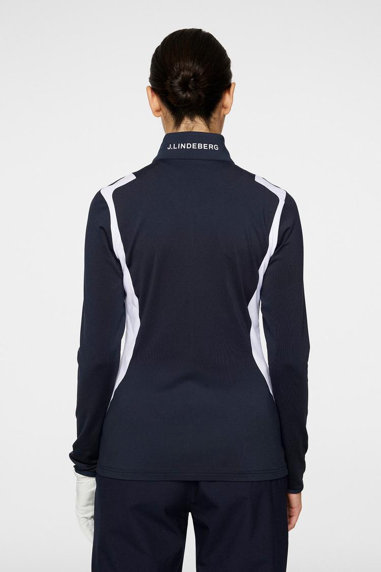 J.Lindeberg null - 1 | SportScheck