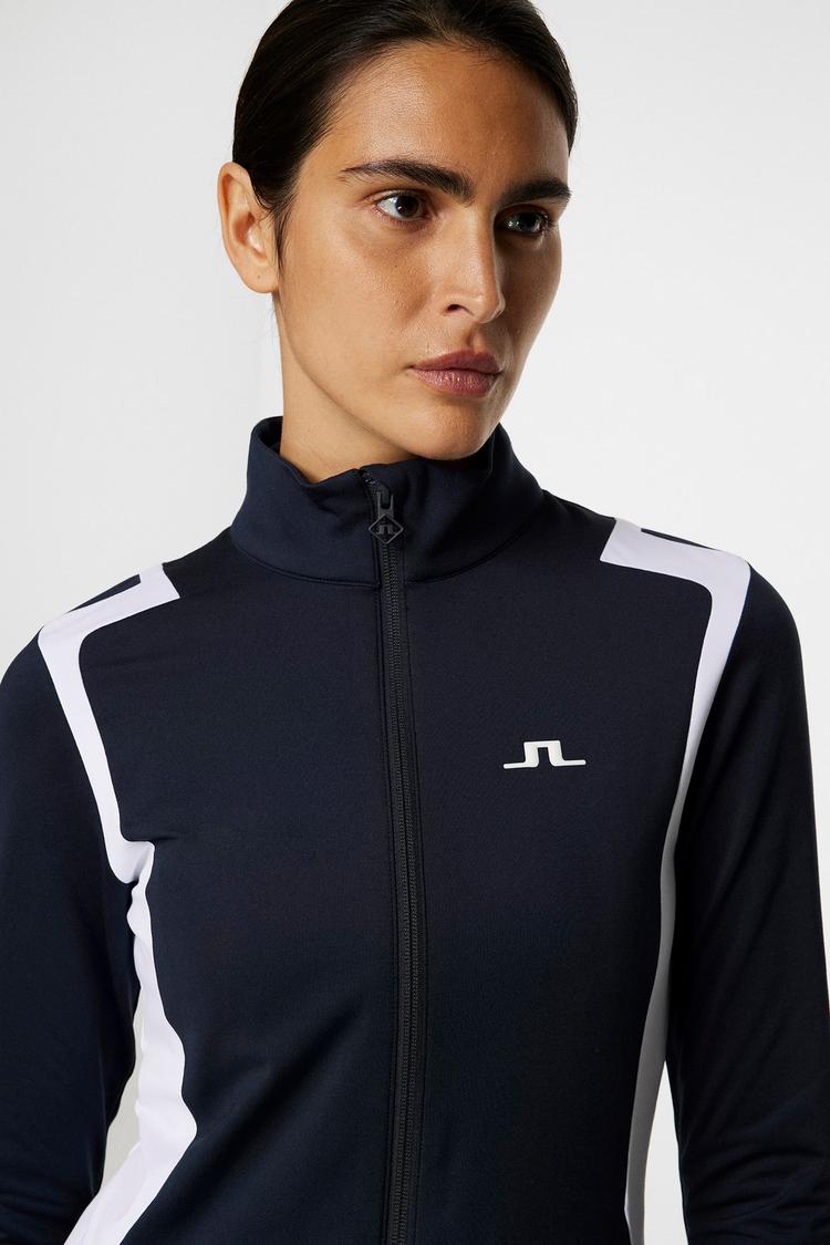 J.Lindeberg null - 3 | SportScheck