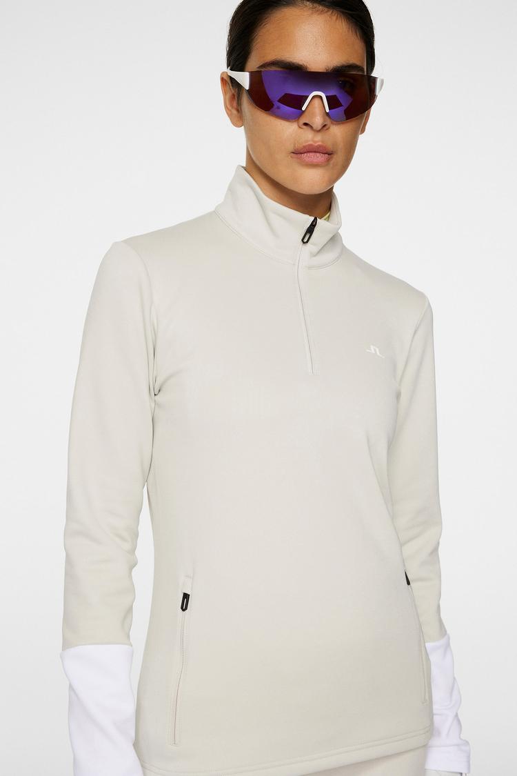 J.Lindeberg null - 3 | SportScheck