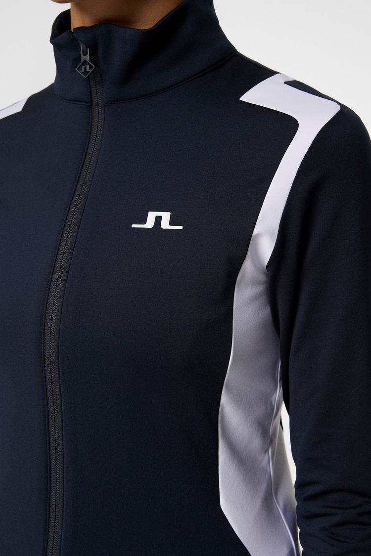 J.Lindeberg null - 4 | SportScheck