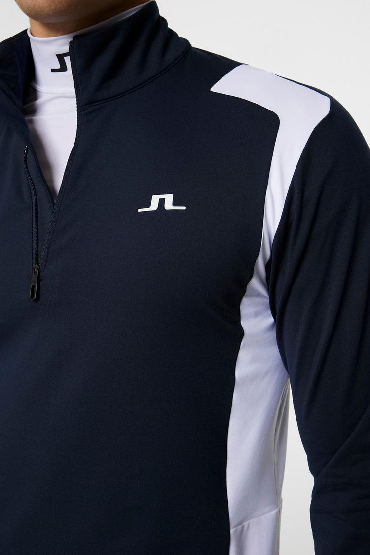 J.Lindeberg null - 4 | SportScheck