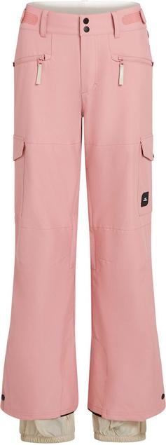 O'NEILL UTILITY Skihose Damen genuine pink