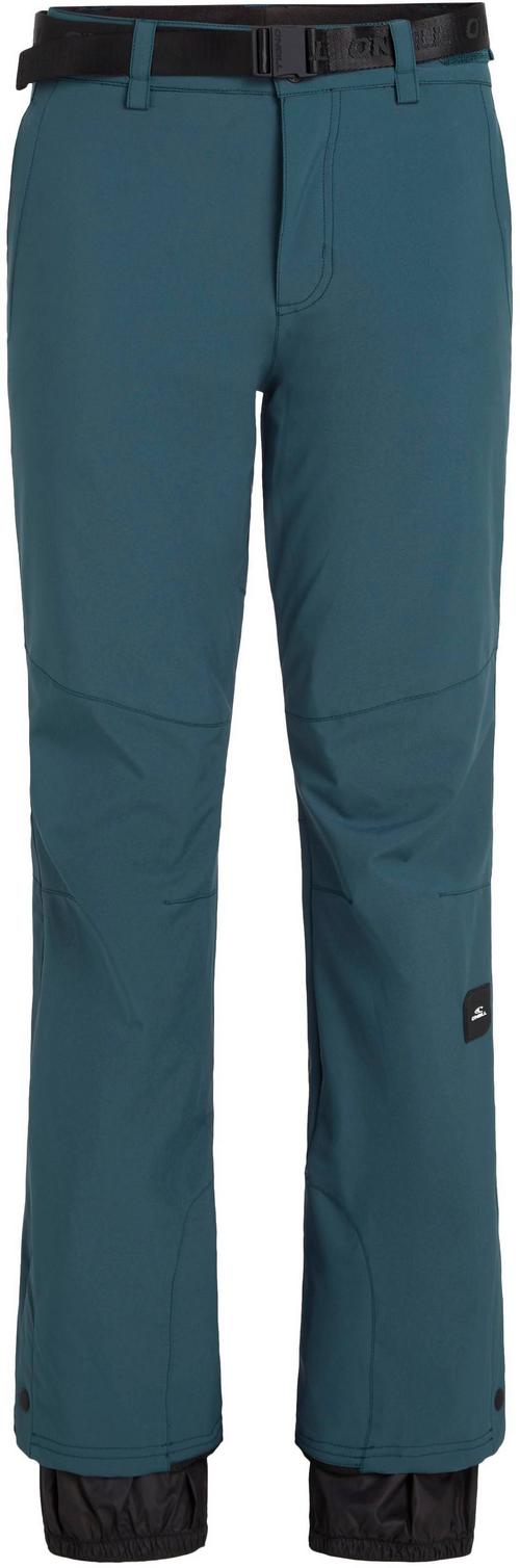 O'NEILL STAR SLIM Skihose Damen