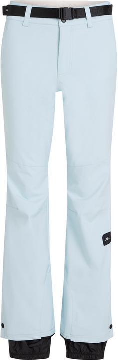 O'NEILL STAR SLIM Skihose Damen dawn sky