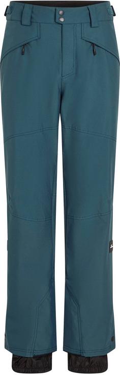 O'NEILL HAMMER Skihose Herren alma steel