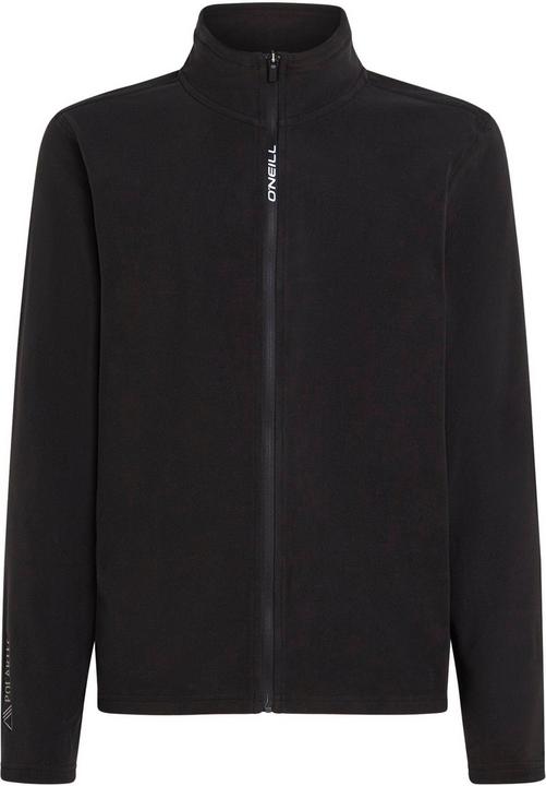 O'NEILL JACKS Fleecejacke Herren