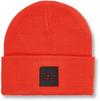 O'NEILL CUBE Beanie Kinder - paprika flame