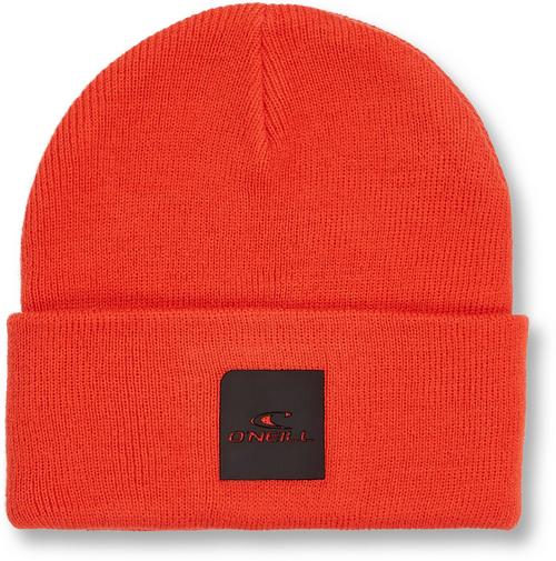 O'NEILL CUBE Beanie Kinder