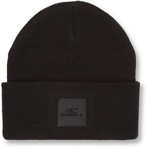 O'NEILL CUBE Beanie Kinder