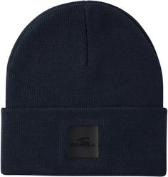 O'NEILL CUBE Beanie ink blue