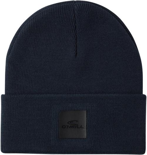 O'NEILL CUBE Beanie