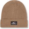 O'NEILL BOUNCER Beanie - concrete