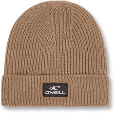 O'NEILL BOUNCER Beanie concrete