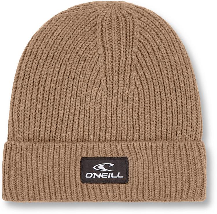 O'NEILL O'NEILL BOUNCER Beanie - concrete - 0 | SportScheck