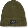 O'NEILL BOUNCER Beanie - forest night