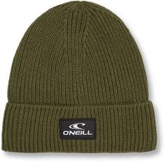 O'NEILL BOUNCER Beanie forest night