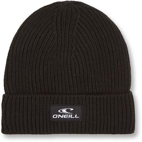 O'NEILL BOUNCER Beanie