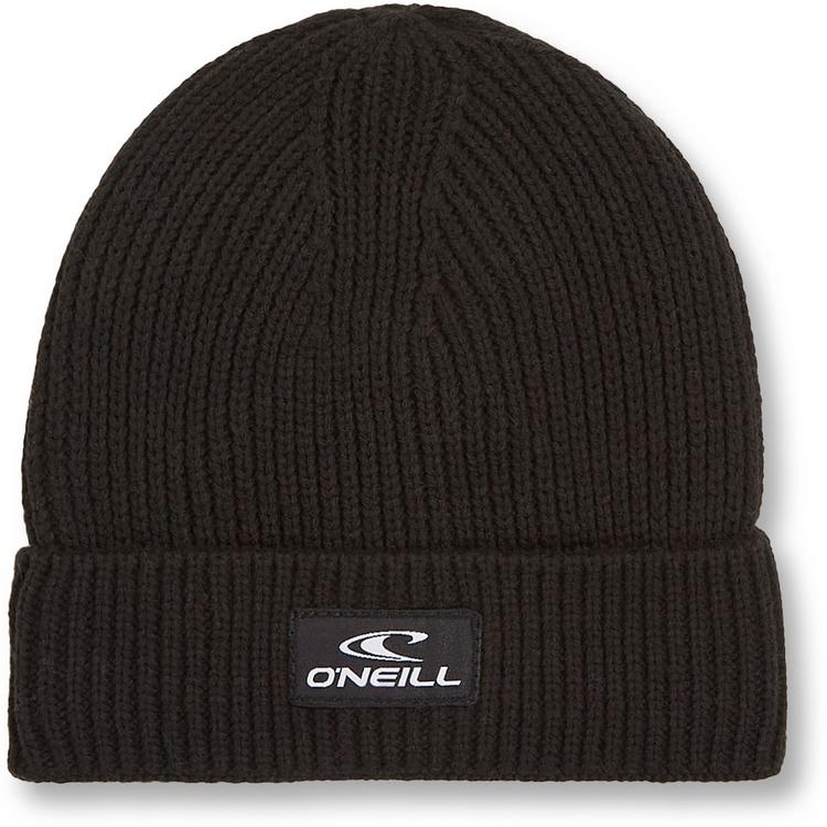 O'NEILL O'NEILL BOUNCER Beanie - black out - 0 | SportScheck