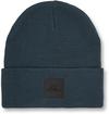 O'NEILL CUBE Beanie - alma steel