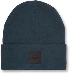 O'NEILL CUBE Beanie alma steel