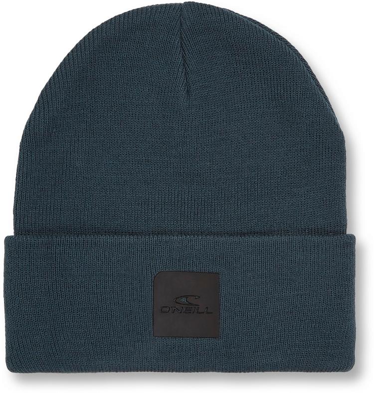 O'NEILL O'NEILL CUBE Beanie - alma steel - 0 | SportScheck