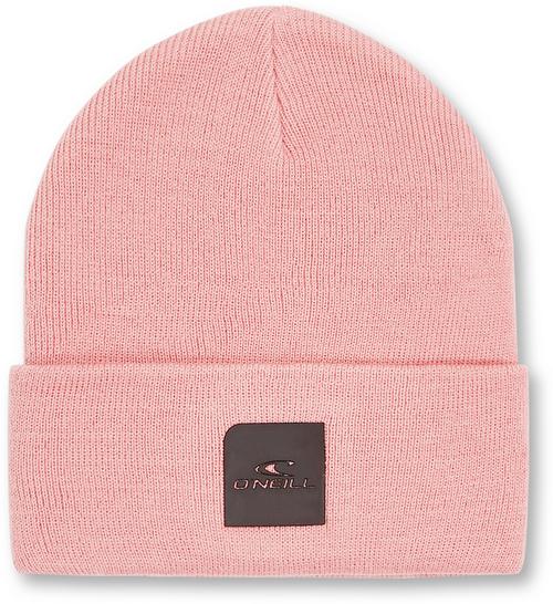 O'NEILL CUBE Beanie