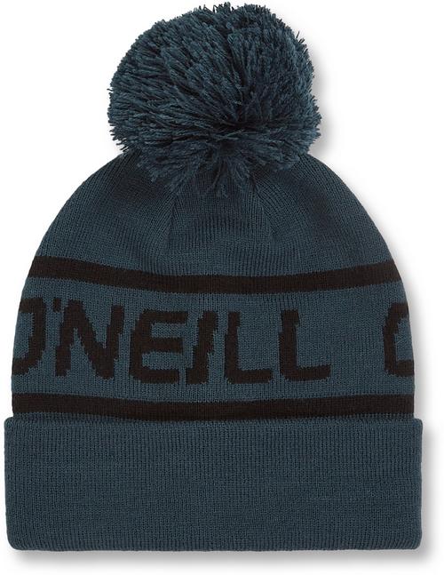 O'NEILL POWDER Bommelmütze