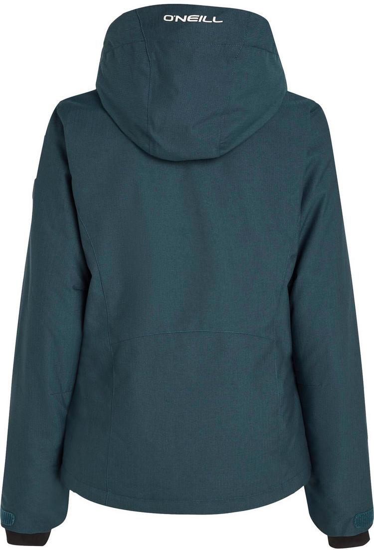 O'NEILL O'NEILL STUVITE Skijacke Damen - alma steel - 0 | SportScheck