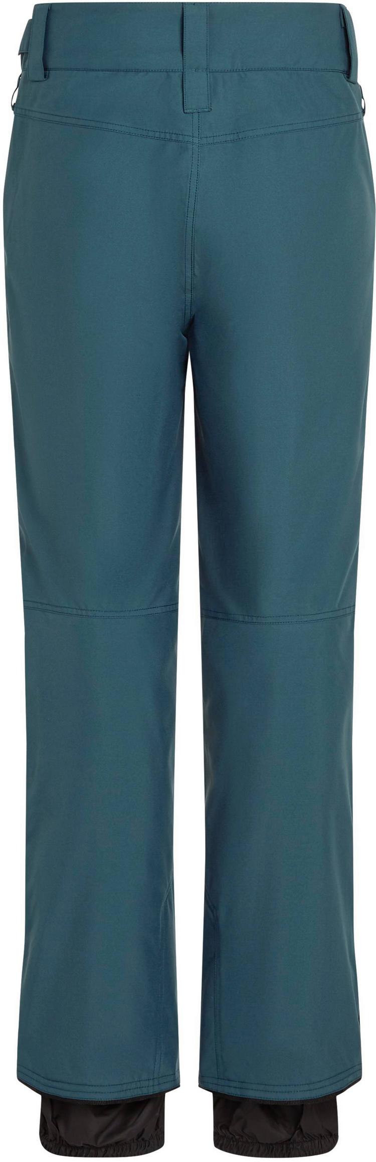 O'NEILL null - 0 | SportScheck