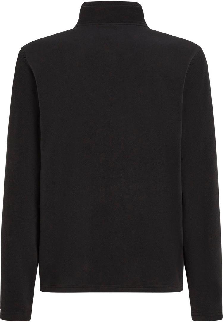 O'NEILL O'NEILL JACKS Fleecejacke Herren - black out - 0 | SportScheck