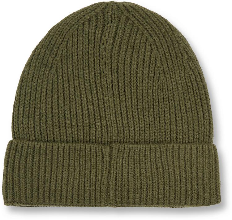 O'NEILL null - 0 | SportScheck