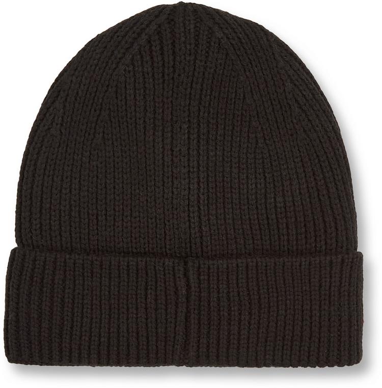 O'NEILL O'NEILL BOUNCER Beanie - black out - 0 | SportScheck